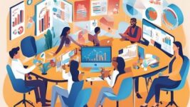 Excellence in Management Case Analysis