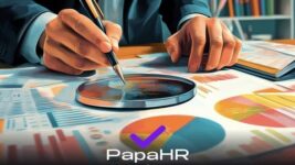 Job Evaluation Grading Build Fair Pay Salary Structures [EN]