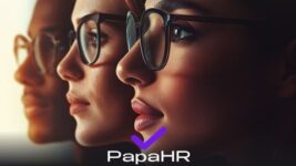 Personality Types Test: MBTI, PAEI, DISC, Big5, Hogan [EN]