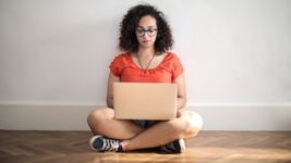 The Virtual Assistant Handbook – Module Three