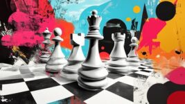 Strategy Sessions: Align, Plan & Execute Business Strategy