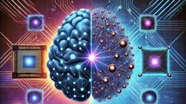 AI & Quantum Computing Mastery: From Zero to Expert Bootcamp