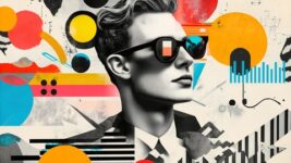 Project Management course PMBOK 7.0 ★ Agile PM PMI