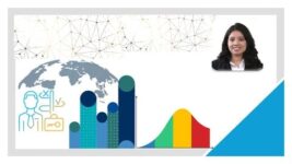 Product Portfolio Management Essentials for Product Managers