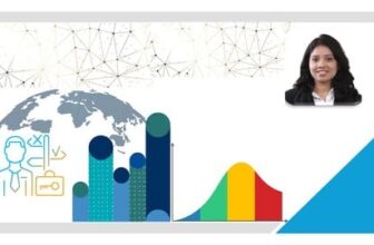 Product Portfolio Management Essentials for Product Managers