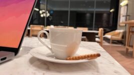 Cursor AI: Switch Now and Build Anything in Hours