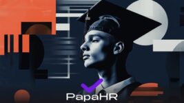 Prepare and test for the SHRM-SCP Senior HR Exam 2025 [EN]