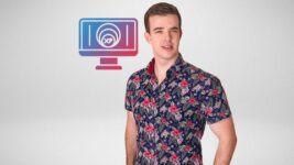 TDD, CI/CD, Pair Programming & Other XP Practices for Devs