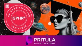 GPHR ⭑ The Global Professional in Human Resources HRCI  [EN]