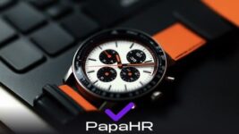 Time Management Mastery: GTD, Time Boxing & Focus Hacks [EN]