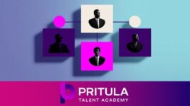 Organizational Design: Build Agile Scalable Structures [EN]