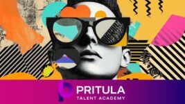 Employee Engagement Gallup Q12: Boost Team Performance [EN]