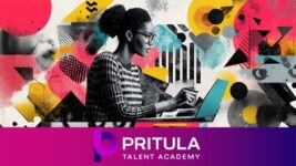 Hybrid Work Environments: Manage Remote & Hybrid Teams [EN]