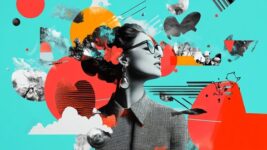 Career Coaching & Counseling: CV, Job Search, Growth