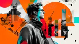 Workforce Planning, Optimization and Demand Forecasting