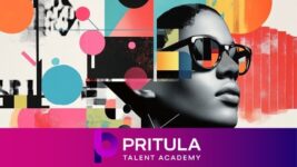 Performance Management with Generative AI [EN]