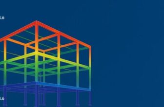 Exploring Bentley STAAD Pro CONNECT Edition