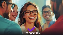 Employee Motivation 3.0: High Engagement + Performance [EN]