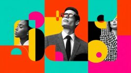 Mastering Talent Management Strategy for Your Organization
