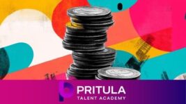 HR Budgeting Mastery: Plan, Forecast & Justify HR Costs [EN]