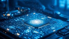 SPSS: A Practical Guide to Data Analysis