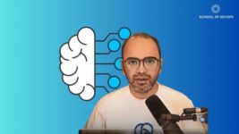 MLOpsブートキャンプ：モデルのCI/CD構築