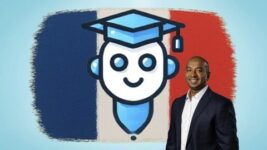 [FR] Masterclass IA : De zéro à héros de l’IA