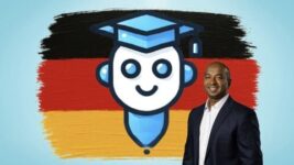 [DE] KI-Masterclass: Vom Anfänger zum KI-Helden