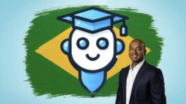 [PT] Masterclass de Engenharia de IA: Do Zero ao Herói da IA
