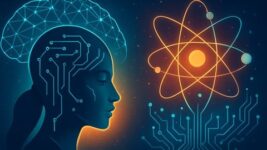 Máster en IA y Computación Cuántica: De Cero a Experto