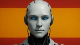 [ES] Bootcamp Agentes IA: Crea Chatbots Inteligentes