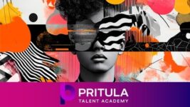 KPI Development: Build Effective Performance Systems [EN]