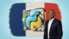 [FR] Maîtrise de Python : 100 Jours, 100 Projets