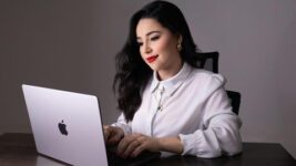 Professional Business Management Certificate