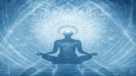 The Analytical Psychology of CG Jung Part 2