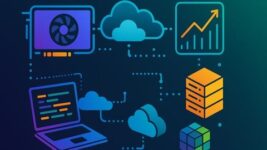 NCA‑AIIO NVIDIA‑Certified Associate: AI Infrastructure & Ops