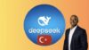 [TR] DeepSeek R1 AI: Yeni başlayanlar için 25 AI projesi