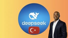 [TR] DeepSeek R1 AI: Yeni başlayanlar için 25 AI projesi