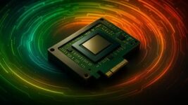 Certified NVIDIA AI Expert: End-to-End GPU-Accelerated AI