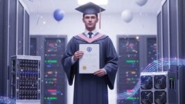 The Complete Guide to AI Infrastructure: Zero to Hero