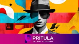 Headhunting and Executive Search for Recruiters [EN]