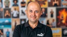 Leonardo AI Bootcamp: Explore Visual Storytelling with AI