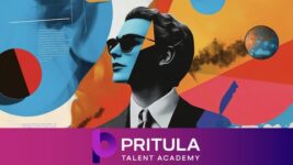 HR Business Acumen: Master Finance & Business Strategy [EN]