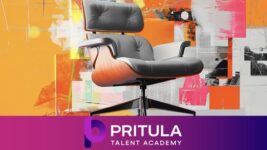 HR Career Development: Build a Thriving HR Path [EN]