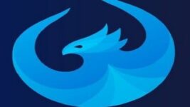 SAP UI5 & Fiori Essentials: Beginner’s Complete Walkthrough