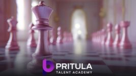 English for HR Terminology and Communication Skills [EN]