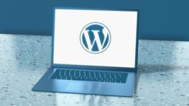 WordPress for Everyone: Learn, Build, Launch and Earn