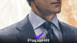 Chief Revenue Officer and VP of Sales (CRO, CSO, B2B) [EN]