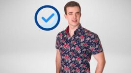 Defect Management & QA Reporting: Metrics & KPIs