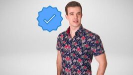 Data-Driven Quality Assurance & Quality Control: Metrics/KPI